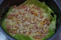 Step 6