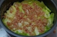 Step 8