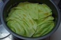 Step 9