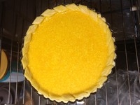 Step 11