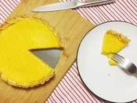 Step 12