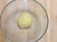 Step 2