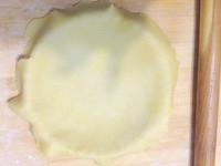 Step 3