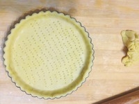 Step 4