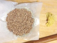 Step 5