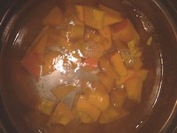 Step 6