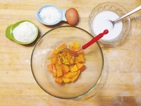 Step 7
