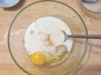 Step 9