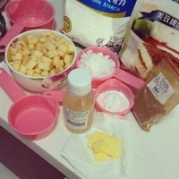 Step 1