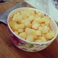 Step 2