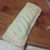 Step 8