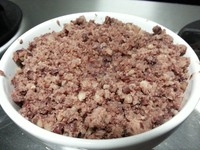 Step 3