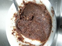 Step 4