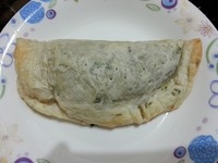 Step 5