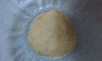 Step 1