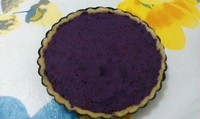 Step 4