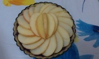 Step 5