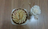 Step 6