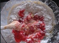 Step 1