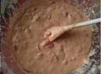 Step 2