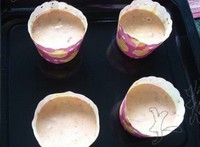 Step 3
