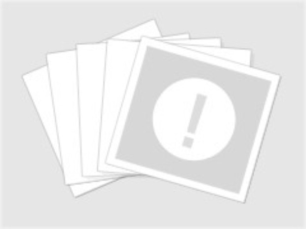 杏仁巧克力麦芬(muffin)