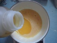 Step 3