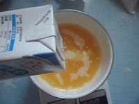 Step 4
