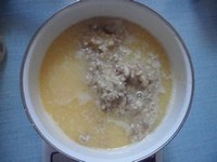 Step 5