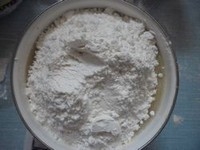 Step 6
