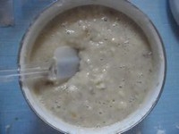 Step 7