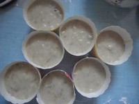 Step 8