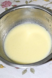 Step 1
