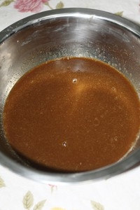 Step 2