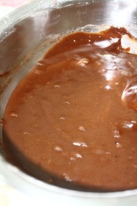 Step 3