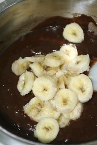 Step 4