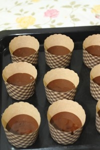 Step 5