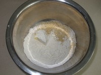 Step 1