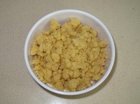 Step 2