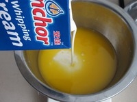 Step 3