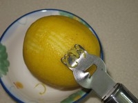 Step 4