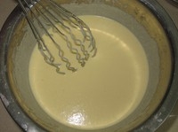 Step 5