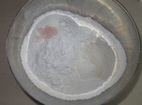 Step 6