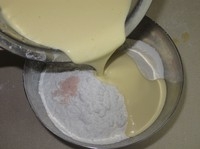 Step 7