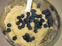 Step 8