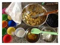 Step 1