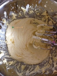 Step 2