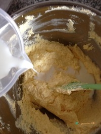 Step 3