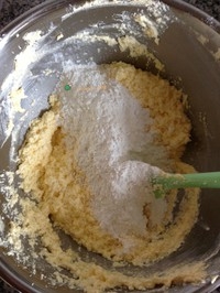 Step 4