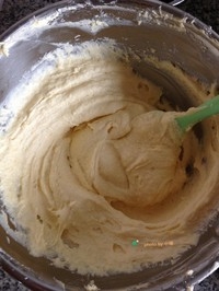 Step 5